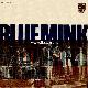 Afbeelding bij: Blue Mink - BLUE MINK